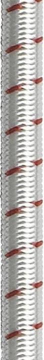 Actual product image FSE Robline Rubber leash