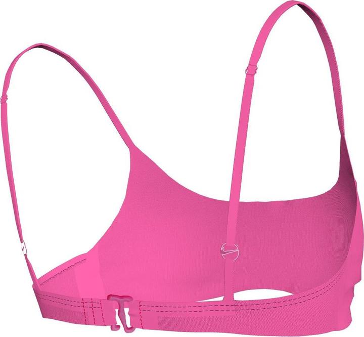 Produktbild Nike Essential Bralette Bikini Top (L)