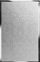 Actual product image Bertrams Heat protection plate 850x570x3mm