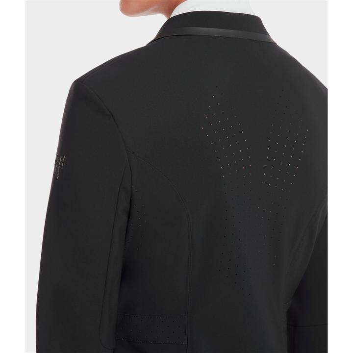 Actual product image Horse Pilot Aeromade (40)