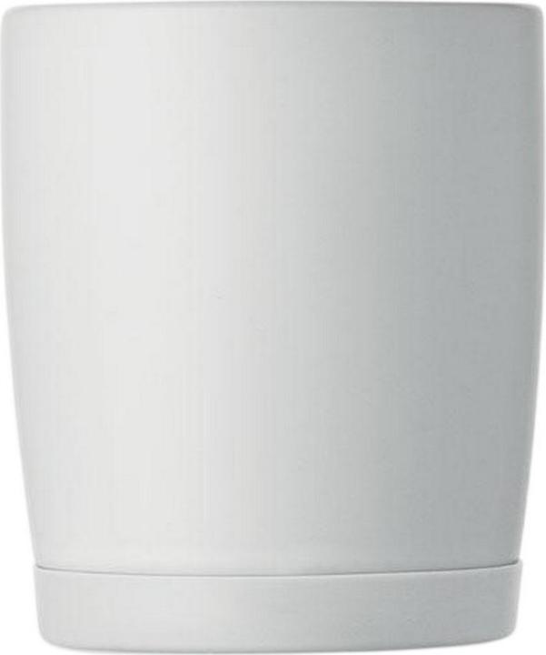 Image du produit MidOcean - Mug (300 ml)