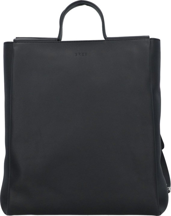 Produktbild Pnch by Bree Pure 15 Laptoprucksack (10 l)