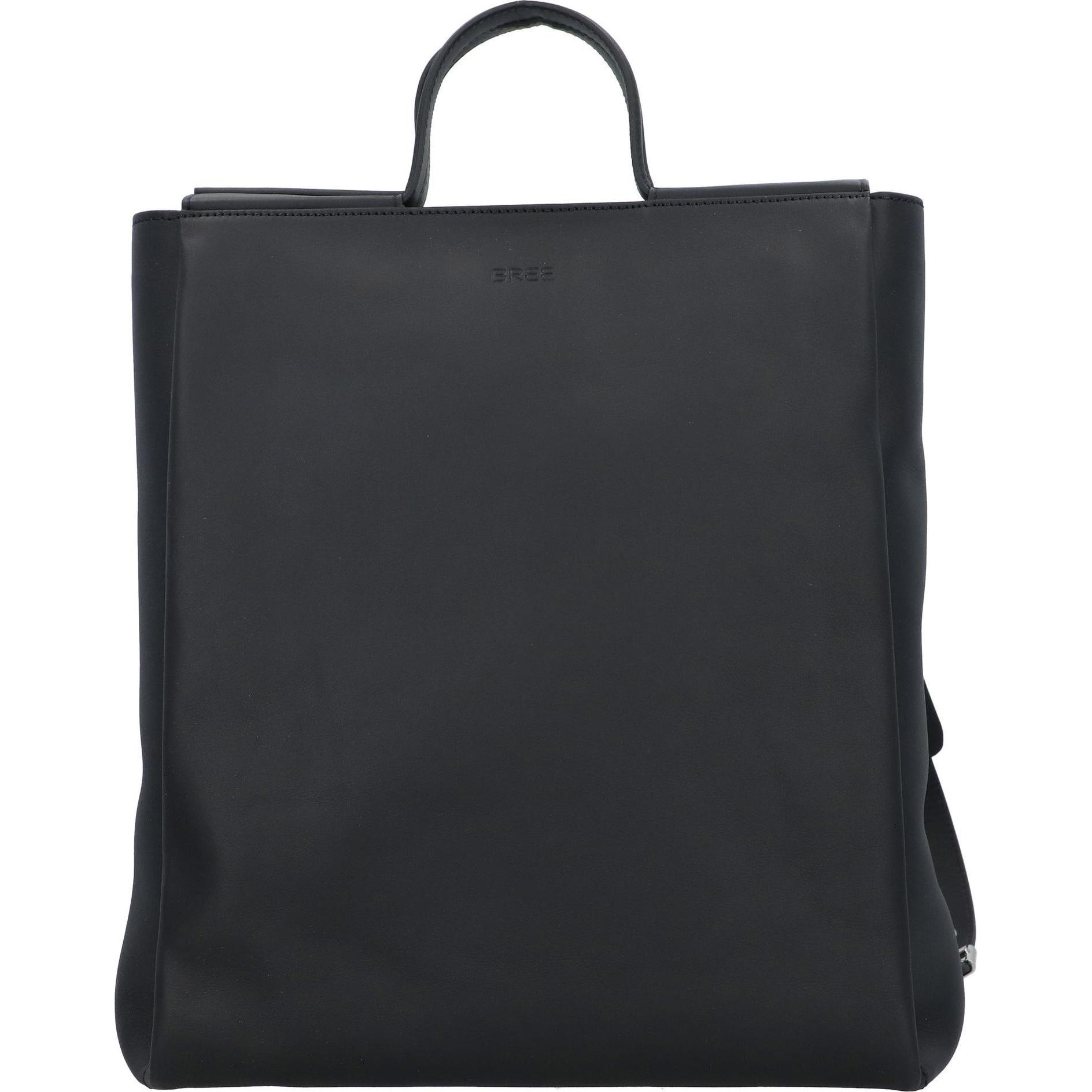 Pnch by Bree, Rucksack, (10 l)