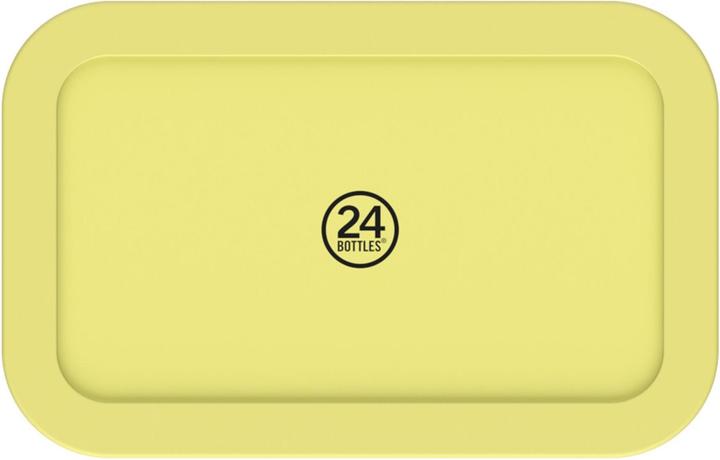 Produktbild 24 Bottles Brotdose 18.5 cm