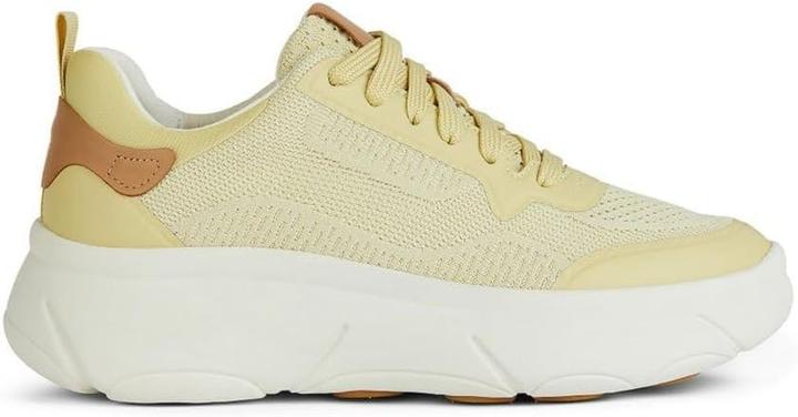 Image du produit Geox Piattaforma D Nebula 2.0 X A (41)