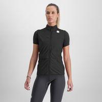 Produktbild Sportful Cardio W Vest (S)