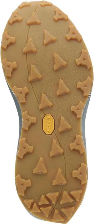 Produktbild UYN Uynner Hero (47)