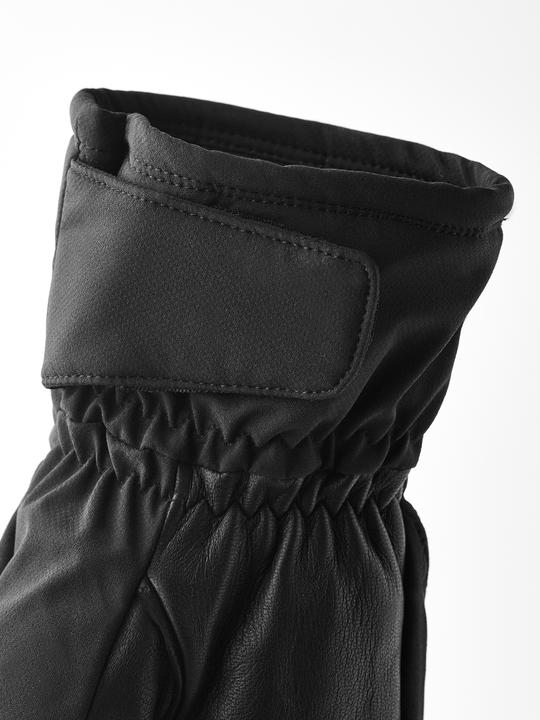 Produktbild Hestra CZone Mellow Mitt (9)