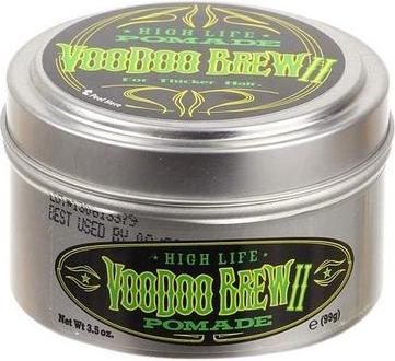 Immagine prodotto Voodoo Brew 2 (Cera per capelli, 99 ml)