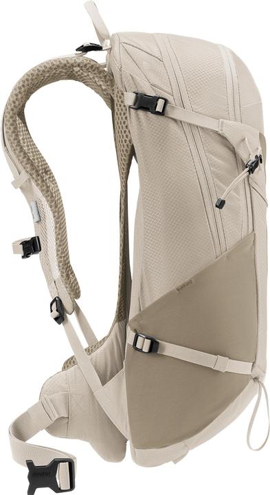 Actual product image Deuter Futura 23 (23 l)