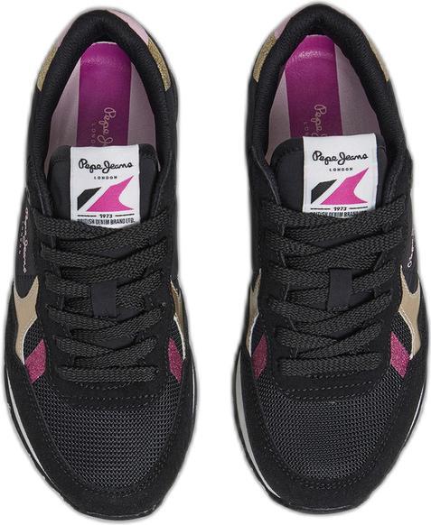 Immagine prodotto Pepe Jeans Brit Club (39)