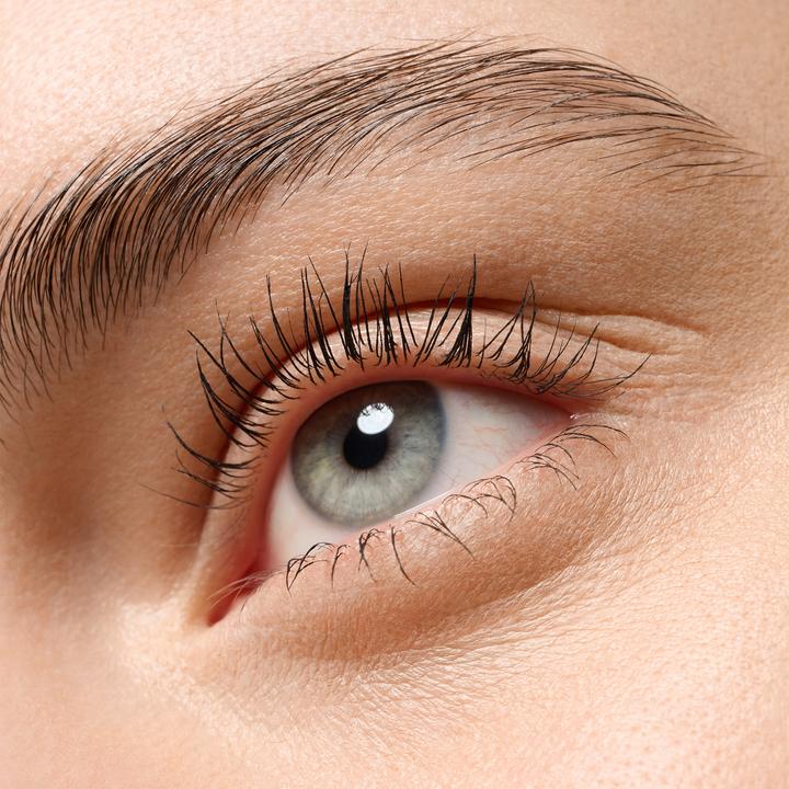 Immagine prodotto essence I LOVE CURL mascara volume waterproof. (Nero, Nero)