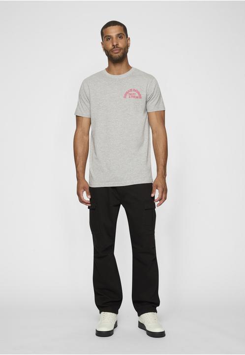 Produktbild Mister Tee Dream Kebab Tee - 3062 (XXL)