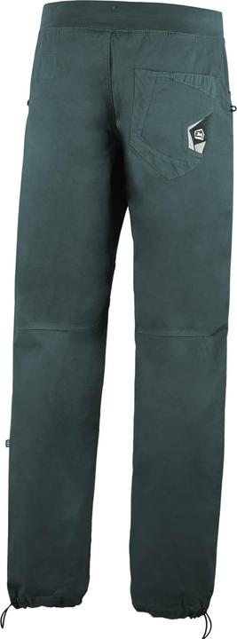 Produktbild E9 Scuder (S)