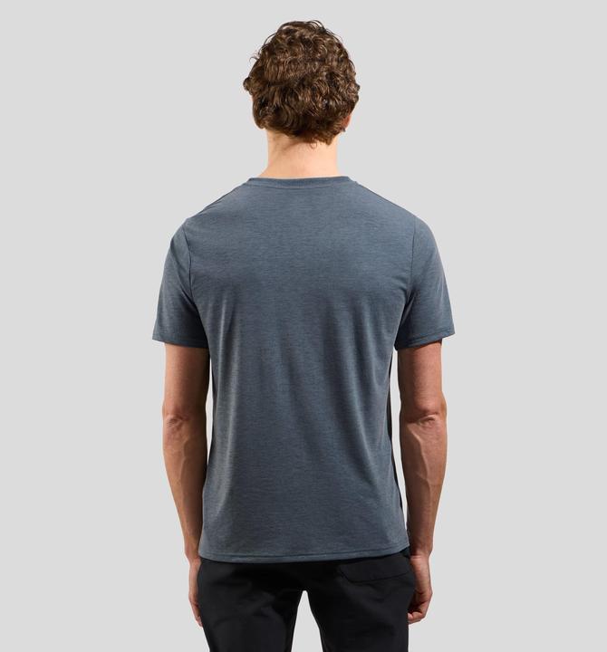 Produktbild Odlo Essentials (XXL)
