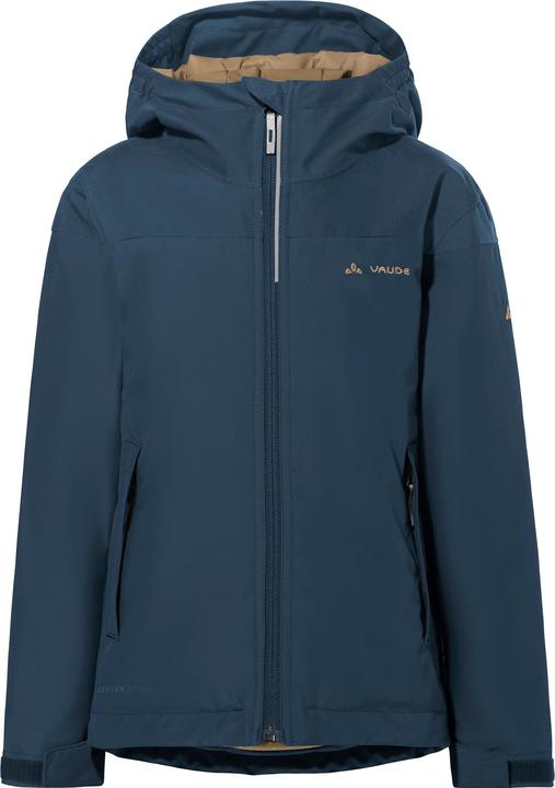Produktbild Vaude Kid's Lulea 2L Padded Jacket (146, 152)