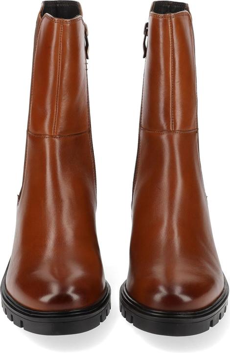 Produktbild Ara Stiefel (36.5)