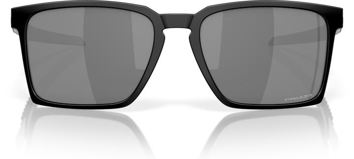 Produktbild Oakley Exchange Sun