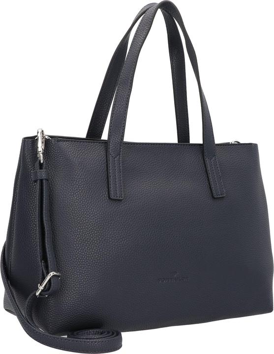 Image du produit Tom Tailor Sac à main Marla 30 cm (7 l)