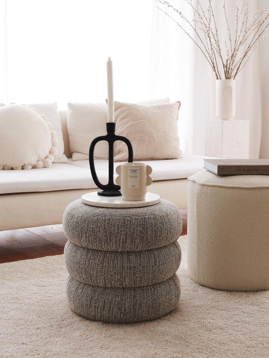 Produktbild Atelier del Sofa Boum