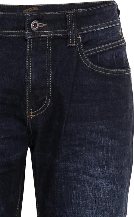 Produktbild Camel Active Jeans (W32/L34)