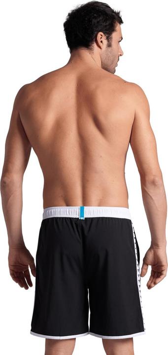 Immagine prodotto Arena Bermuda unisex M Icons Team Stripe (XL)