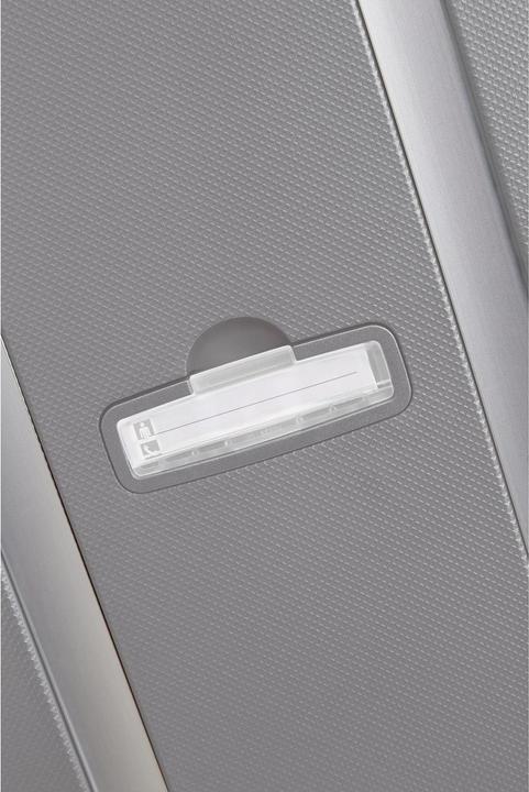 Image du produit Samsonite S'Cure (102 l)