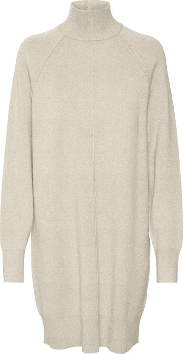 Image du produit Vero Moda VMGOLD Kurzes Kleid Strickkleid (S)