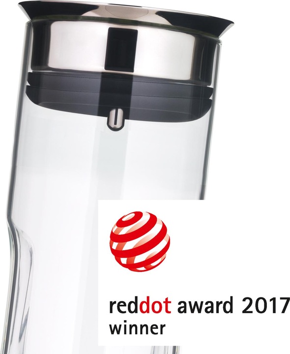 Image du produit WMF Motion (1.25 l)
