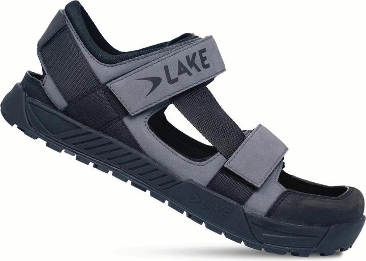Produktbild Lake Lxsdl (41.5)
