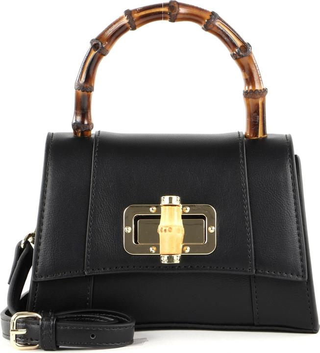 Immagine prodotto Seidenfelt Sorken Handbag