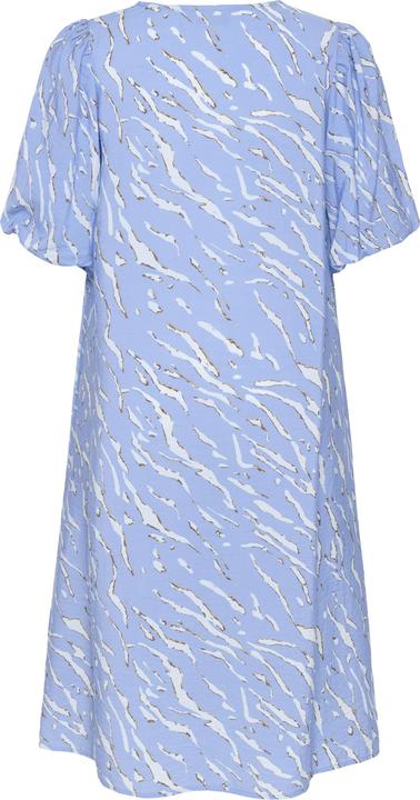 Actual product image Kaffe Hannia (44)