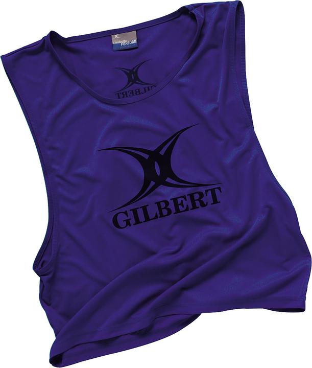 Actual product image Gilbert Polyester