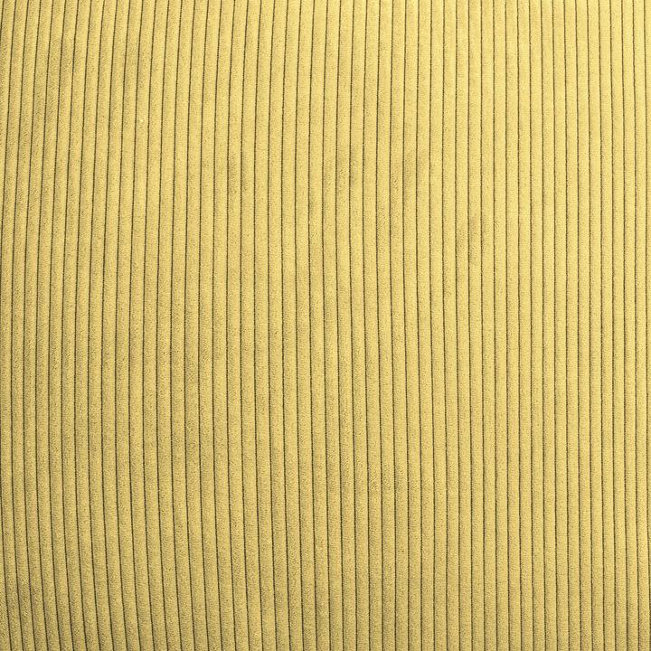 Immagine prodotto Magma Leggere Bone Inga (42 x 22 x 22 cm)