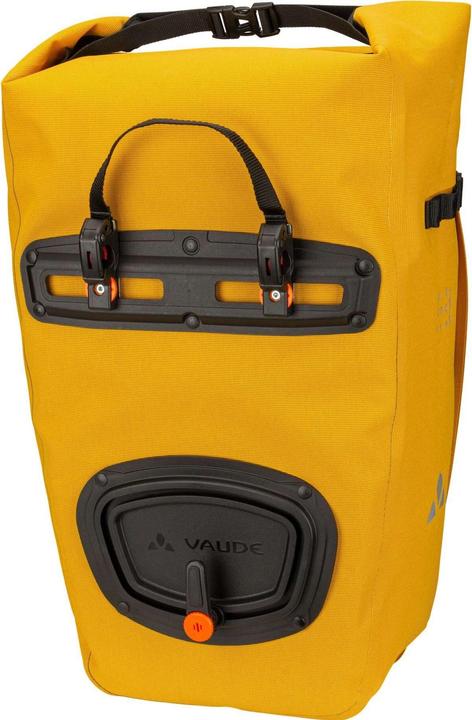 Produktbild Vaude Proof Transformer 26 Rucksack 50 cm (26 l)