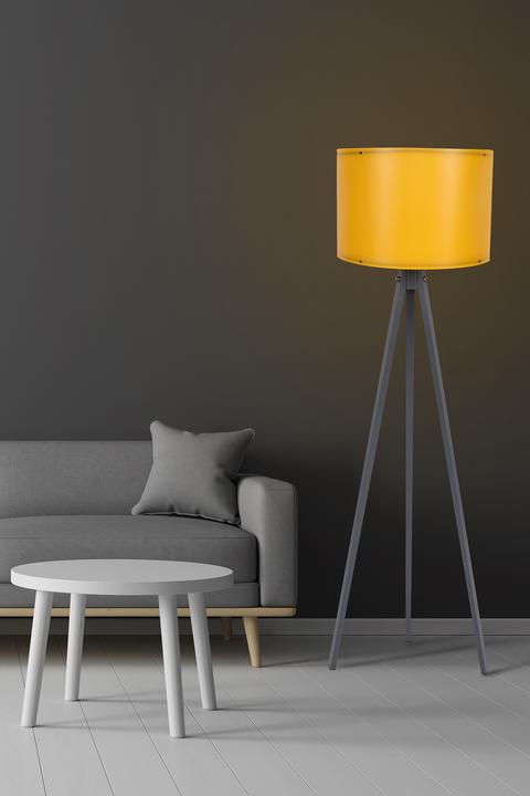 Produktbild Opviq Lochlan (E27)