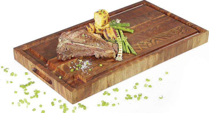 Produktbild Zassenhaus Hackblock