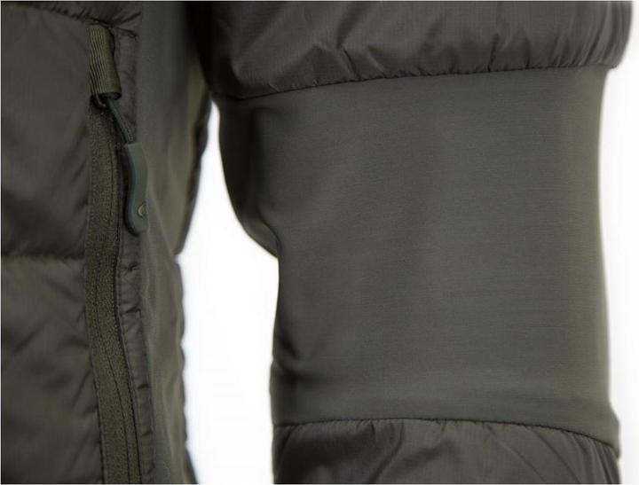 Image du produit Carinthia G-Loft Ultra 2.0 (M)