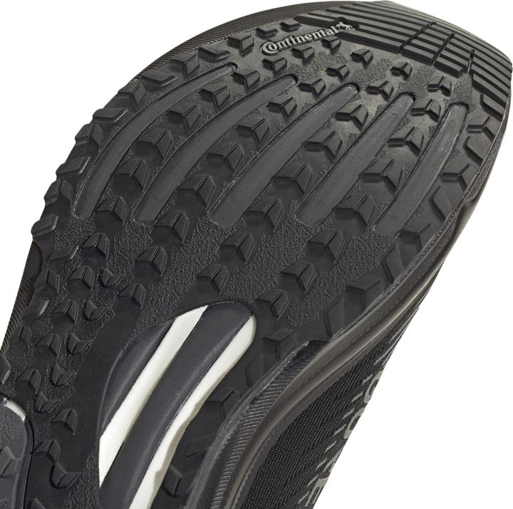Produktbild Adidas Supernova Rise GTX (44)