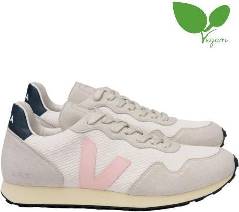 Produktbild Veja Sdu Rec (37)