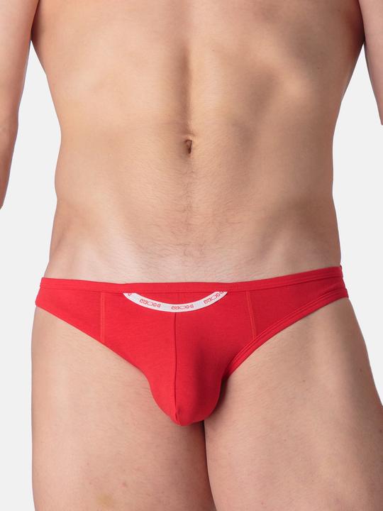 Immagine prodotto Woh Minislip Sexy Fun Micro Briefs (L, Confezione singola)
