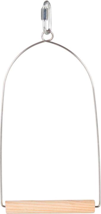 Trixie Arch swing