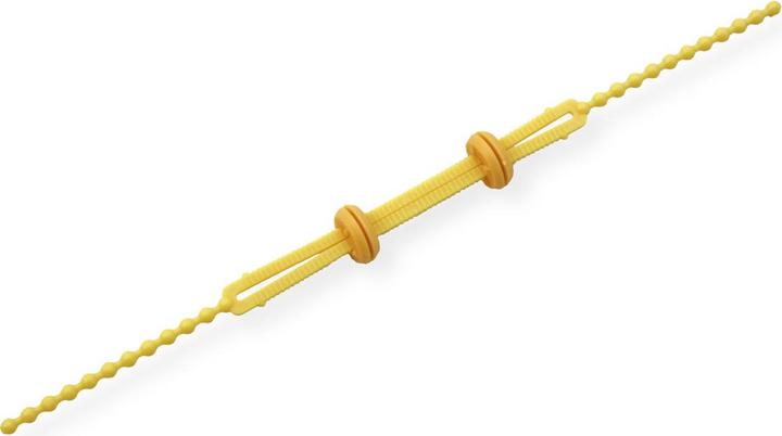 Produktbild Aten Lok-U-Plug Cable Holder