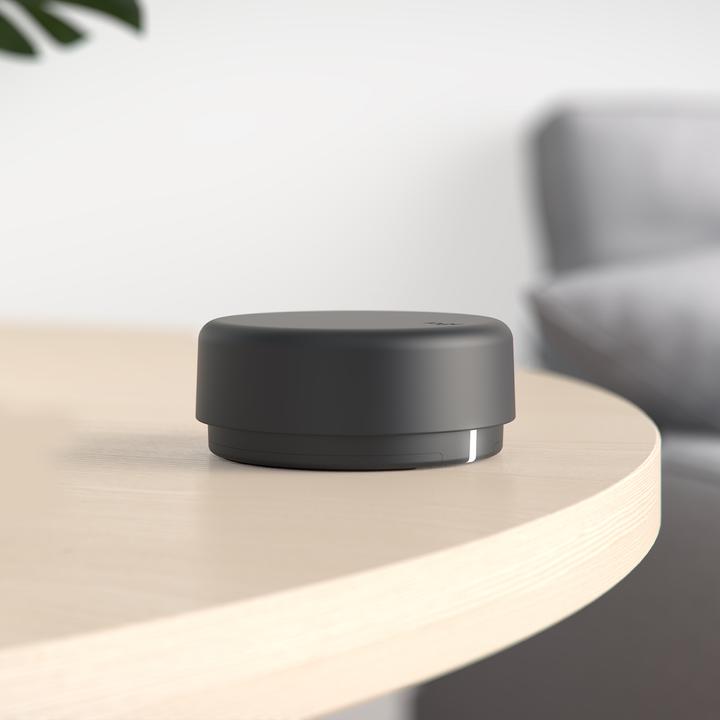 Produktbild Logitech Z407