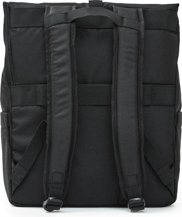 Produktbild Mandarina Duck MD20 Backpack (21 l)