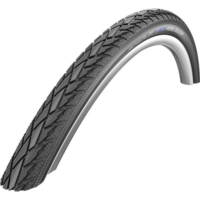 Schwalbe, Veloreifen, (12 x 2.00, 50-203)
