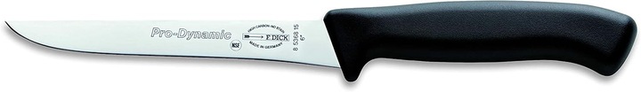 Image du produit F. Dick Couteau à désosser ProDynamic (15 cm)
