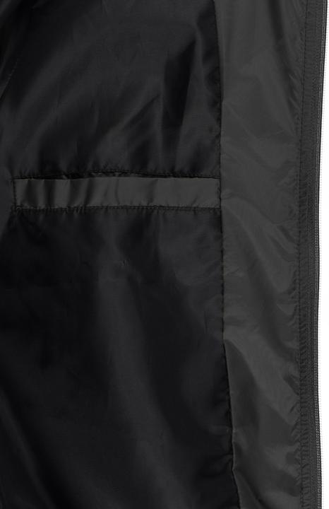 Actual product image Blend Brad Men's Nylon Jacket (L)