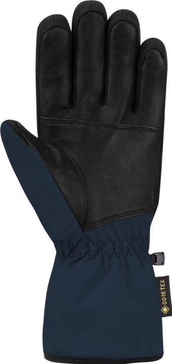 Immagine prodotto Odlo Giacca ESSENTIAL LIGHT (XL)