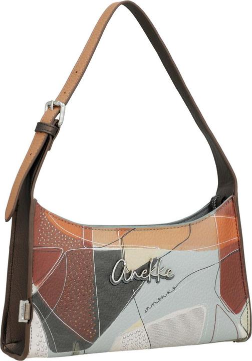 Immagine prodotto Anekke Auralis Schultertasche 25 cm